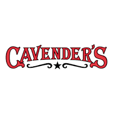 Cavender's Discount Code