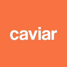 Caviar Discount Code