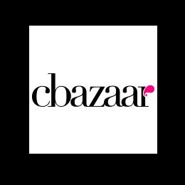 cbazaar Discount Code