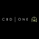 CBD One
