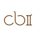 CBII CBD Oil Discount Code