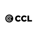 CCL Computers  Discount Code