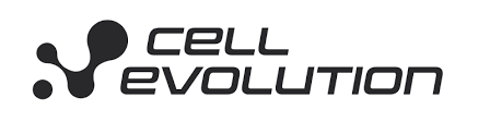 Cell Evolution Discount Code