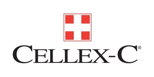 Cellex-C Discount Code