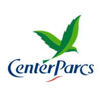 Center Parcs UK Discount Code