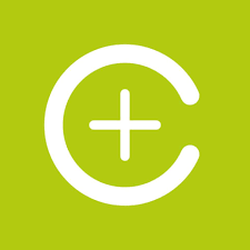 cerascreen Ireland Discount Code