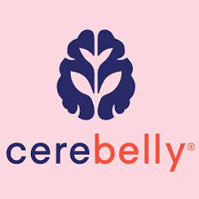 Cerebelly Discount Code