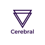 Cerebral Discount Code