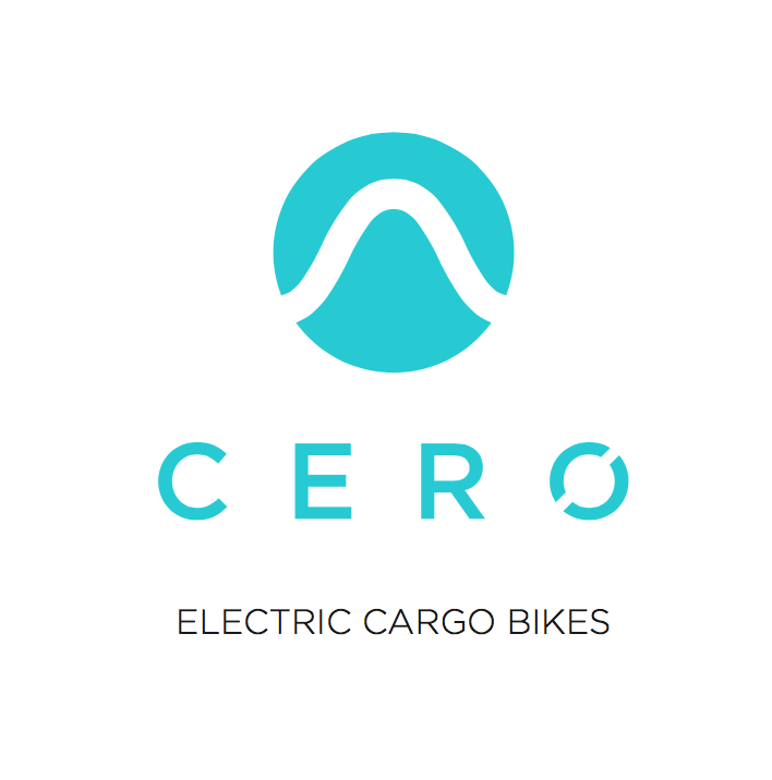 CERO Bikes Discount Code