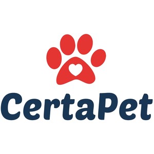 Certapet Discount Code