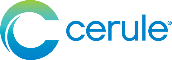 Cerule Discount Code