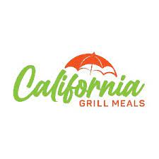 CG Meals Discount Code