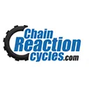 Chain Reaction Cycles Discount Code