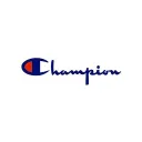 Champion Discount Code