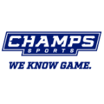 Champs Sports Discount Code