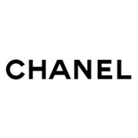 Chanel Discount Code
