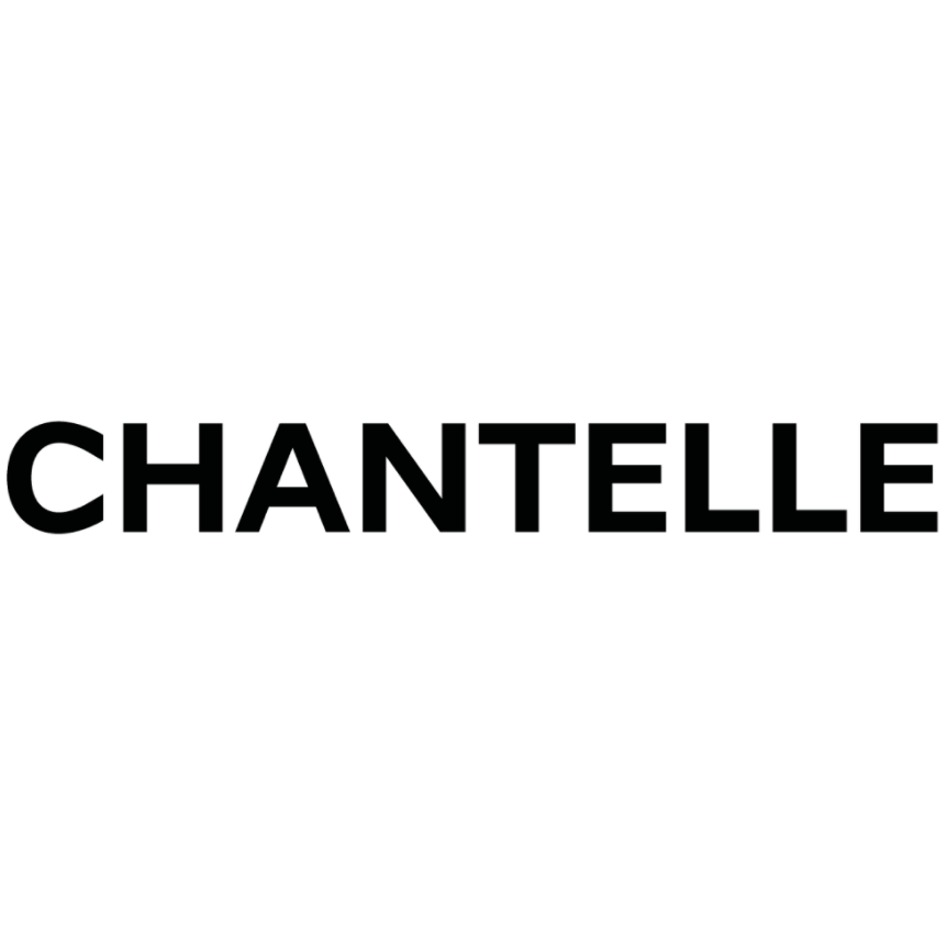 Chantelle Discount Code