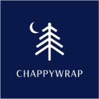 ChappyWrap Discount Code