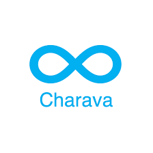 CHARAVA UK Discount Code