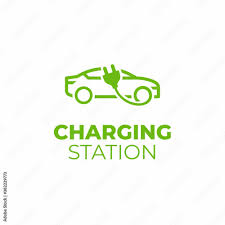 Charge Station Discount Code