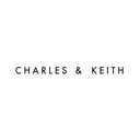 Charles & Keith Discount Code