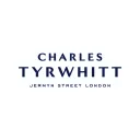 Charles Tyrwhitt Discount Code