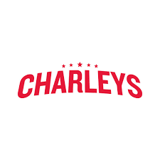Charleys Cheesesteaks Discount Code