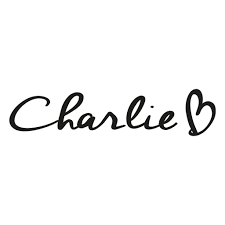 Charlie B Discount Code