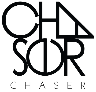 CHASER Discount Code