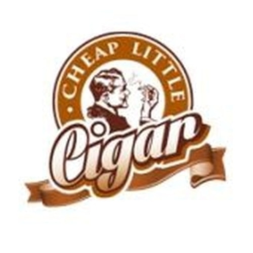 Cheap Little Cigars Discount Code
