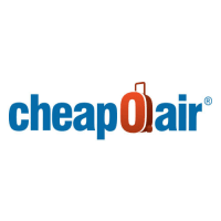 CheapOair Discount Code