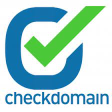 checkdomain Discount Code