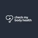 Check My Body Health
