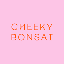 Cheeky Bonsai Discount Code