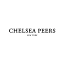 Chelsea Peers Discount Code