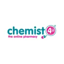 Chemist 4 U Discount Code