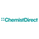 Chemist Direct Discount Code