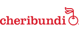 Cheribundi Discount Code
