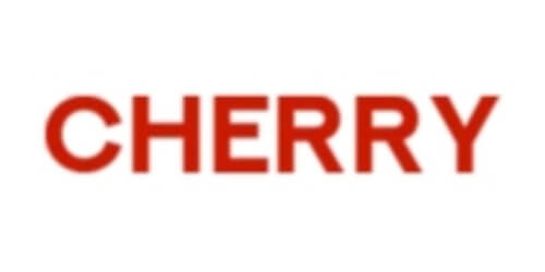 Cherry LA Discount Code