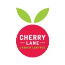 Cherry Lane Discount Code
