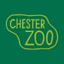 Chester Zoo Discount Code