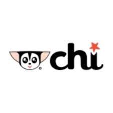 Chi Universe Discount Code