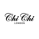 Chi Chi London Discount Code