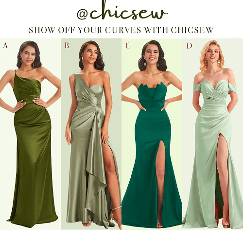 ChicSew Discount Code