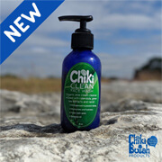 Chiki Buttah Products Discount Code
