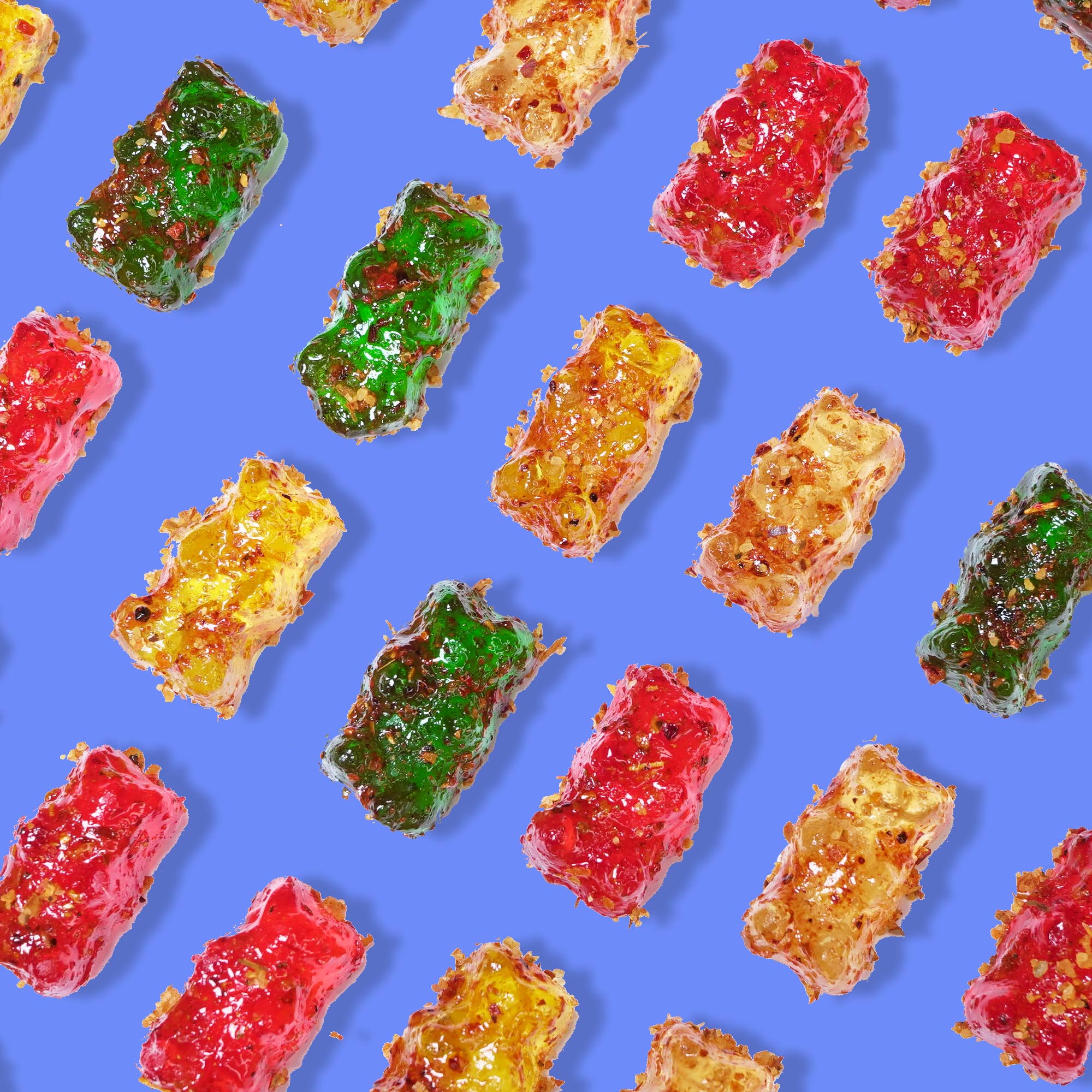 Chili Chews Discount Code