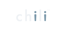 Chili Discount Code