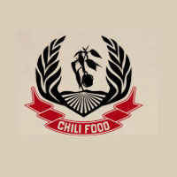 chili-shop24 Discount Code