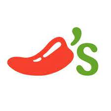 Chili's Discount Code