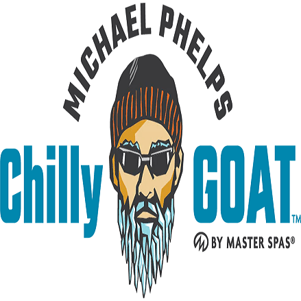 Chilly Goat Tubs Discount Code